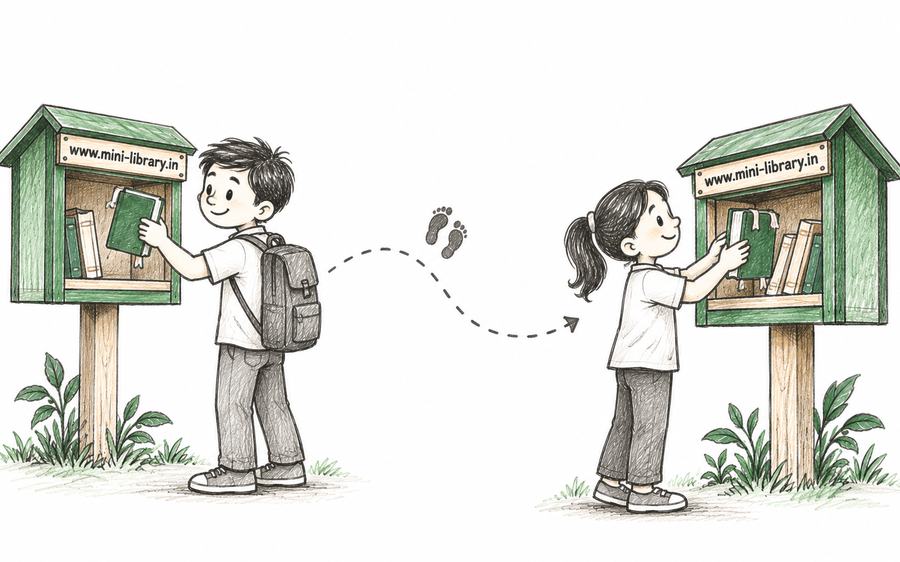 Travel